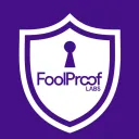 foolproofxyz