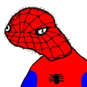 Furkan