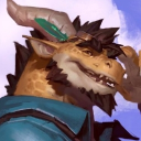 avatar ⿻yYharon-┆