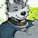 avatar ⿻yYharon-🔋┆🌱