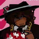 avatar ⿻ᵖYharon-🦩┆