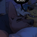 avatar 𝑭𝚊r̾𝐢𝕟ħa“ᶻ |🪄