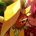 avatar ᥣPᥲᥒk᥆ |🍍🔸