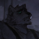 avatar ⿻yYharon-♟️┆🌙