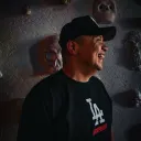 markyxboi