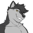 alekdoggy