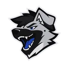 alekdoggy
