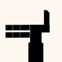 sittingassgames