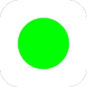 thaleslens