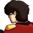 retrospike1
