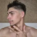 henrrique_fps
