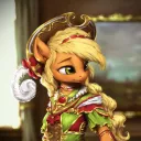 luxli