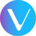 avatar Vechainᴬᴰᴹᴵᴺ