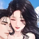 suayri