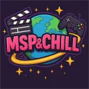 msp2tools