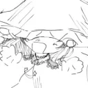 hiiragi_0000