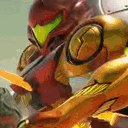 knightsavior