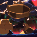 knightsavior