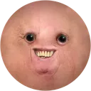 anik