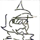 monarch_de