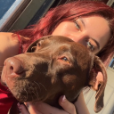 avatar HailsDoneDidIt