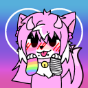 random.furry25#0
