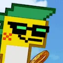 sillymagolor