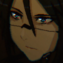 CurseForge profile picture for @immaterial