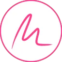 musictoken