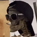 nobdyuknwn