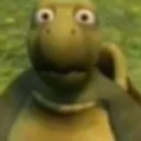 elpanchos avatar