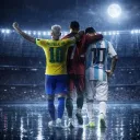 garou_thegoat avatar