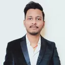 krish2real
