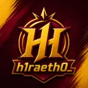h1raeth0_
