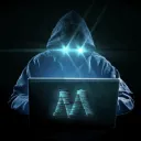 masktrading