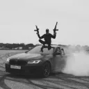 vzarkooo