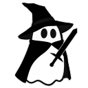 haxoween#3919's avatar