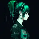 kai_._._._