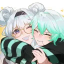 baifeiyan