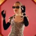 avatar 𝕰𝖑𝖞𝖘𝖎𝖆𝖓