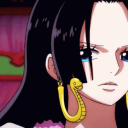 avatar 🎀  𝒟𝒾𝒶𝒷𝓁è𝓈  🎀