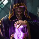 oraqyl