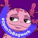 billmonday