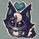 b1uebun