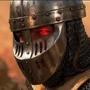Strench