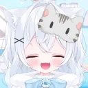 toei_5000