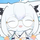 toei_5000