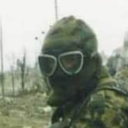 wayneheen#8156's avatar