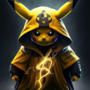 avatar flashigklocka