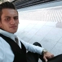 aliozkanbilbey